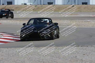 media/Apr-14-2024-Speed Ventures (Sun) [[b247a995cb]]/Purple/Session 2 (Turn 11)/